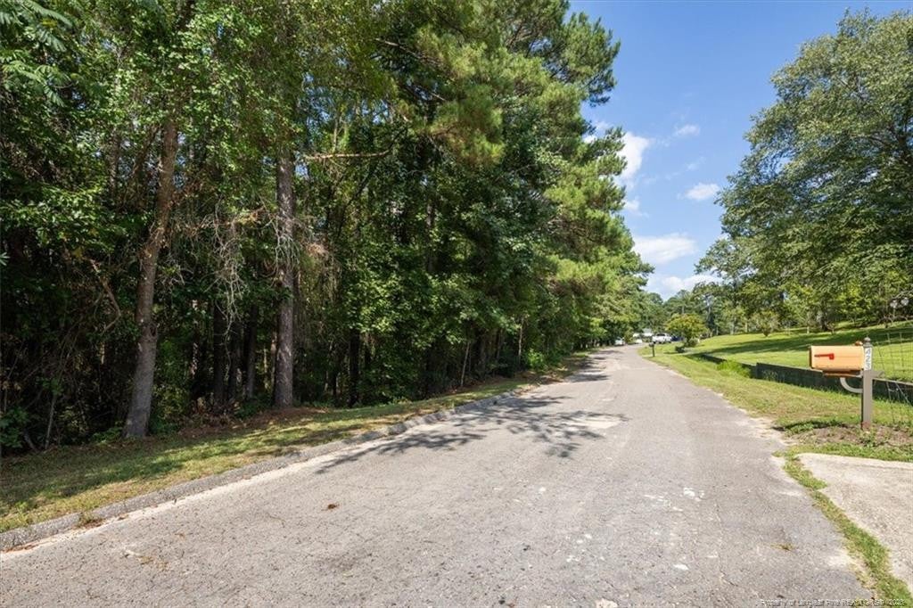 424 Timberline Drive