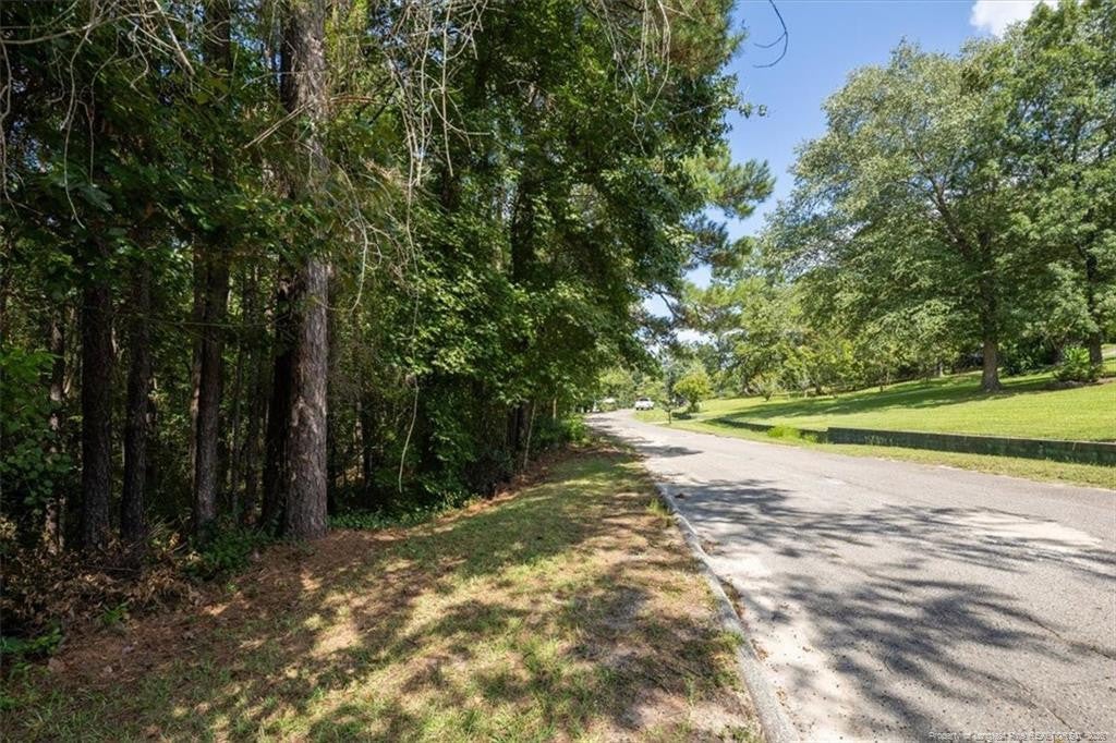 424 Timberline Drive