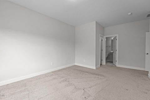listing image 30