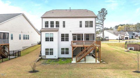 listing image 54