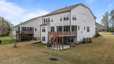 listing image 53
