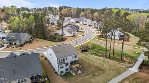 listing image 58
