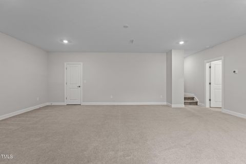 listing image 42