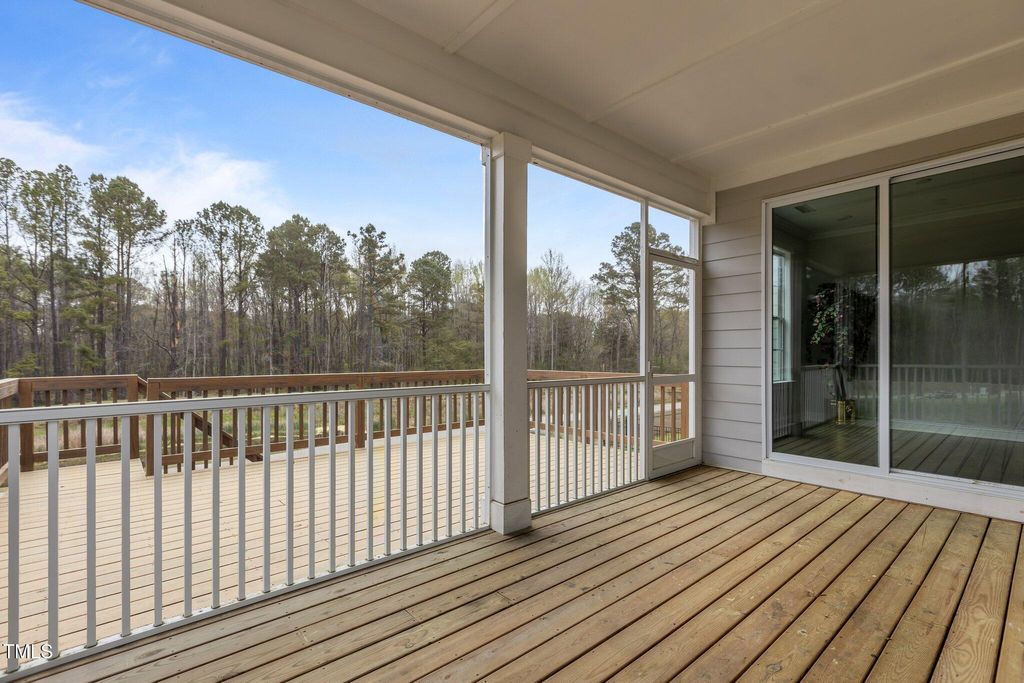 listing image 50