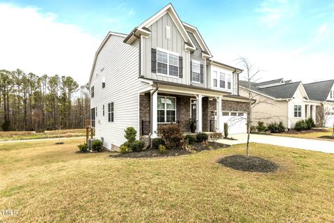 listing image 51