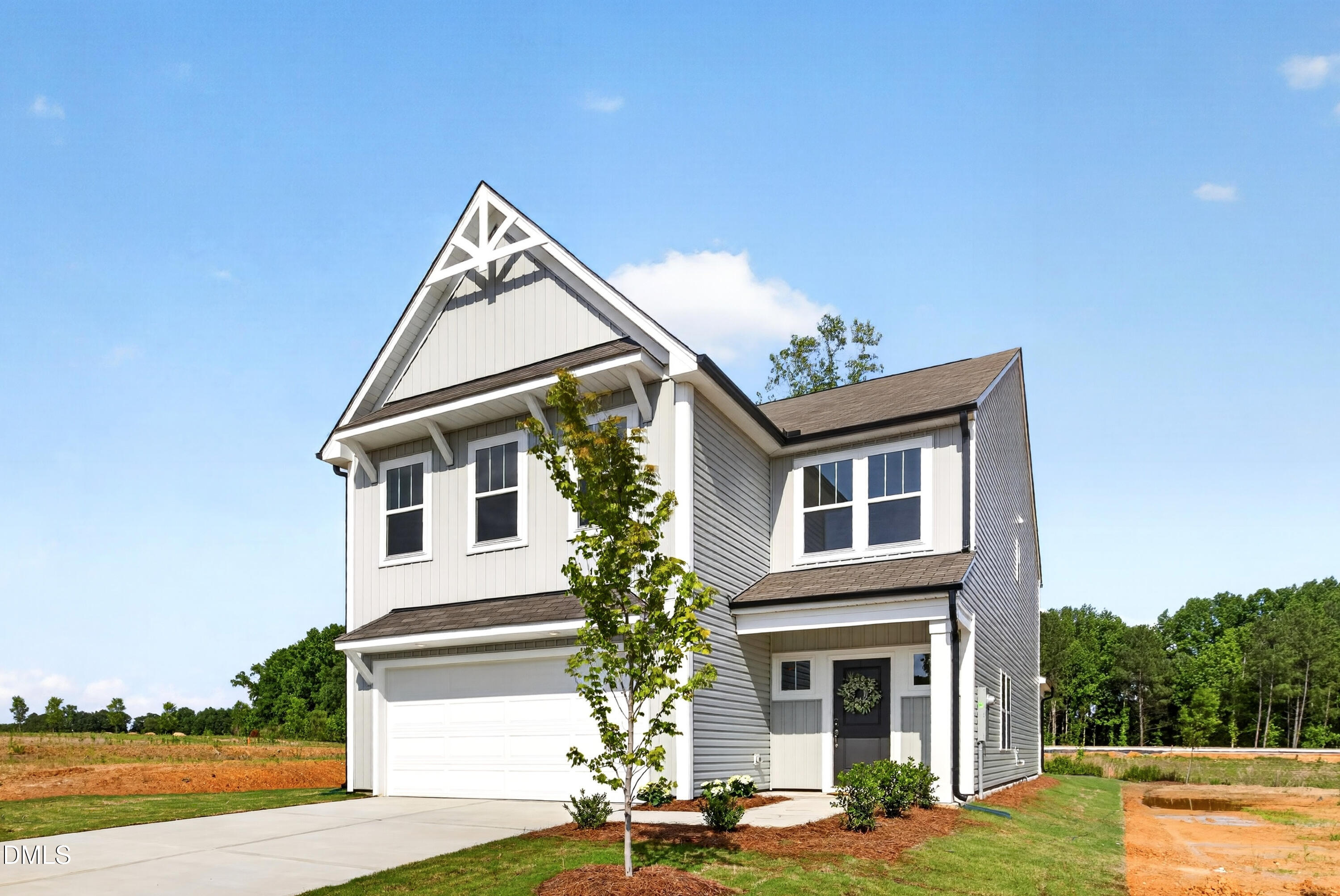 250 Oriole Drive 160