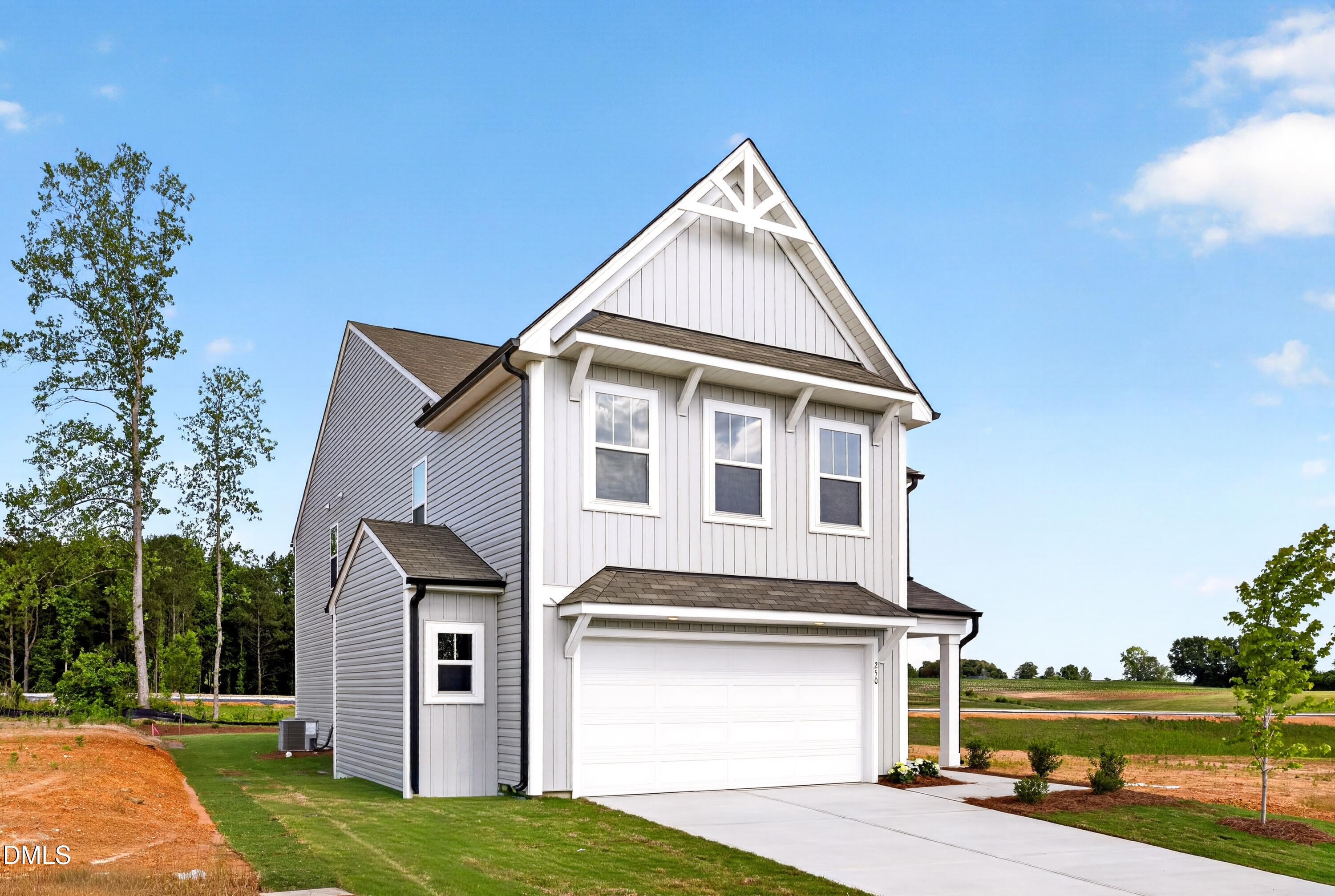 250 Oriole Drive 160