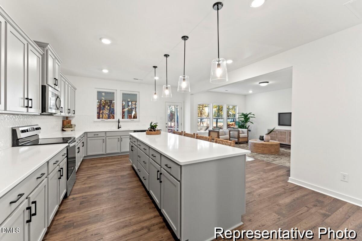 250 Oriole Drive 160
