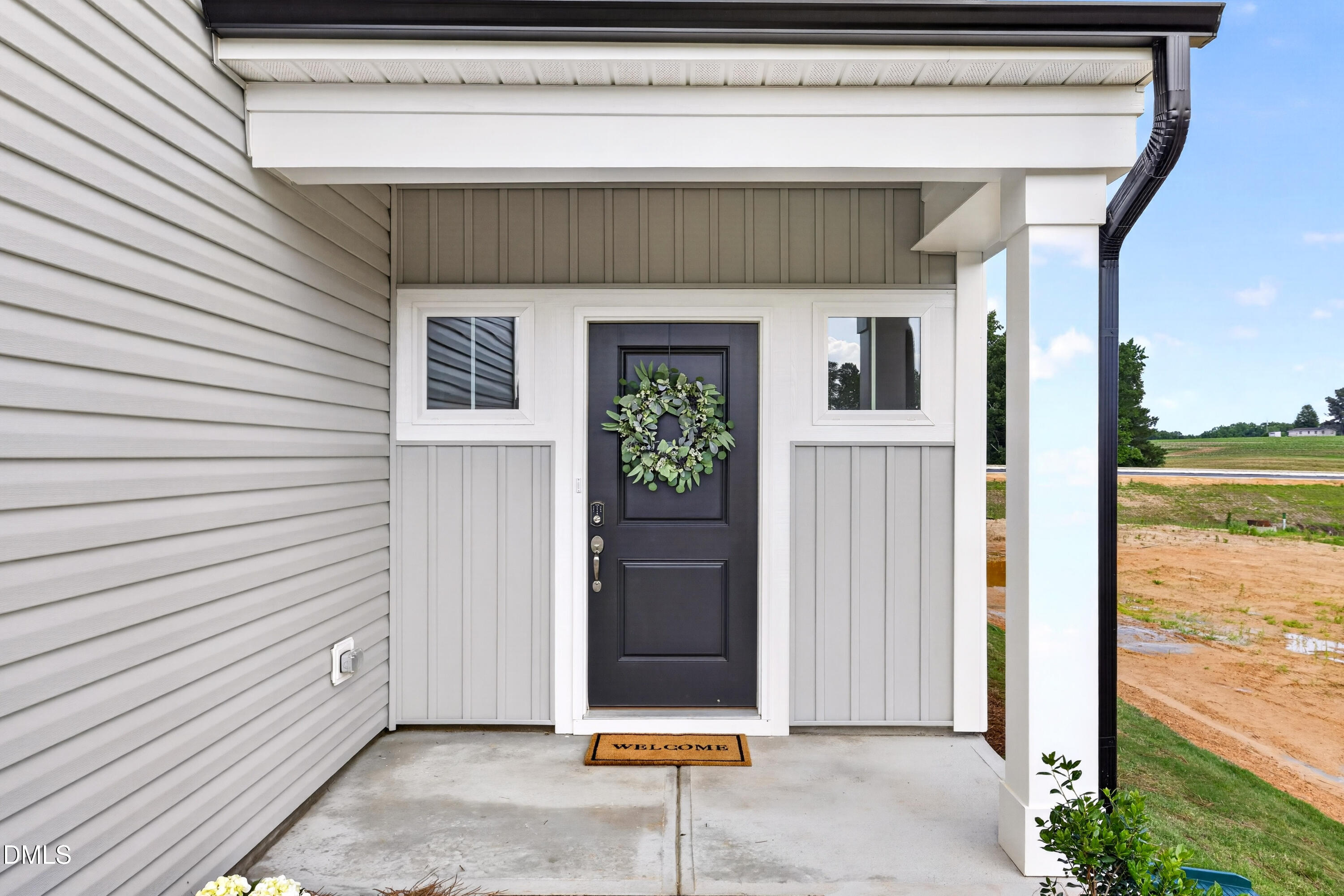 250 Oriole Drive 160