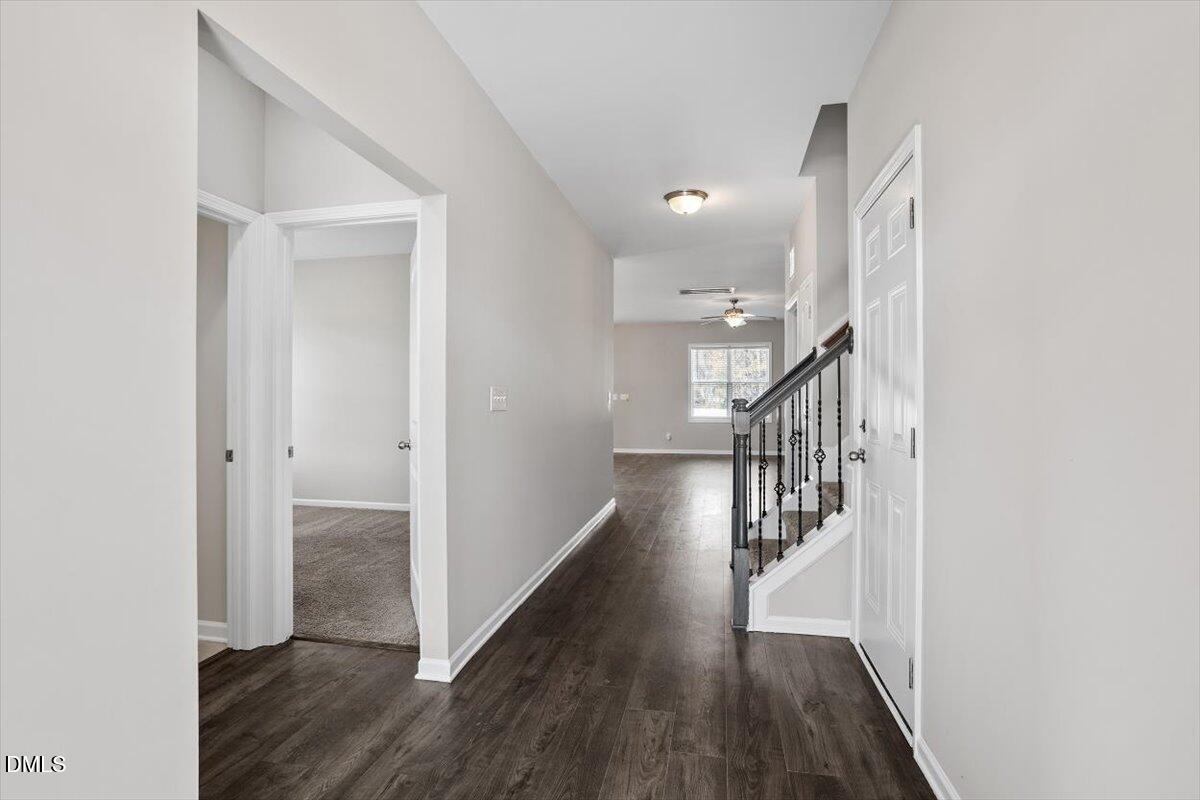 227 Heart Pine Drive