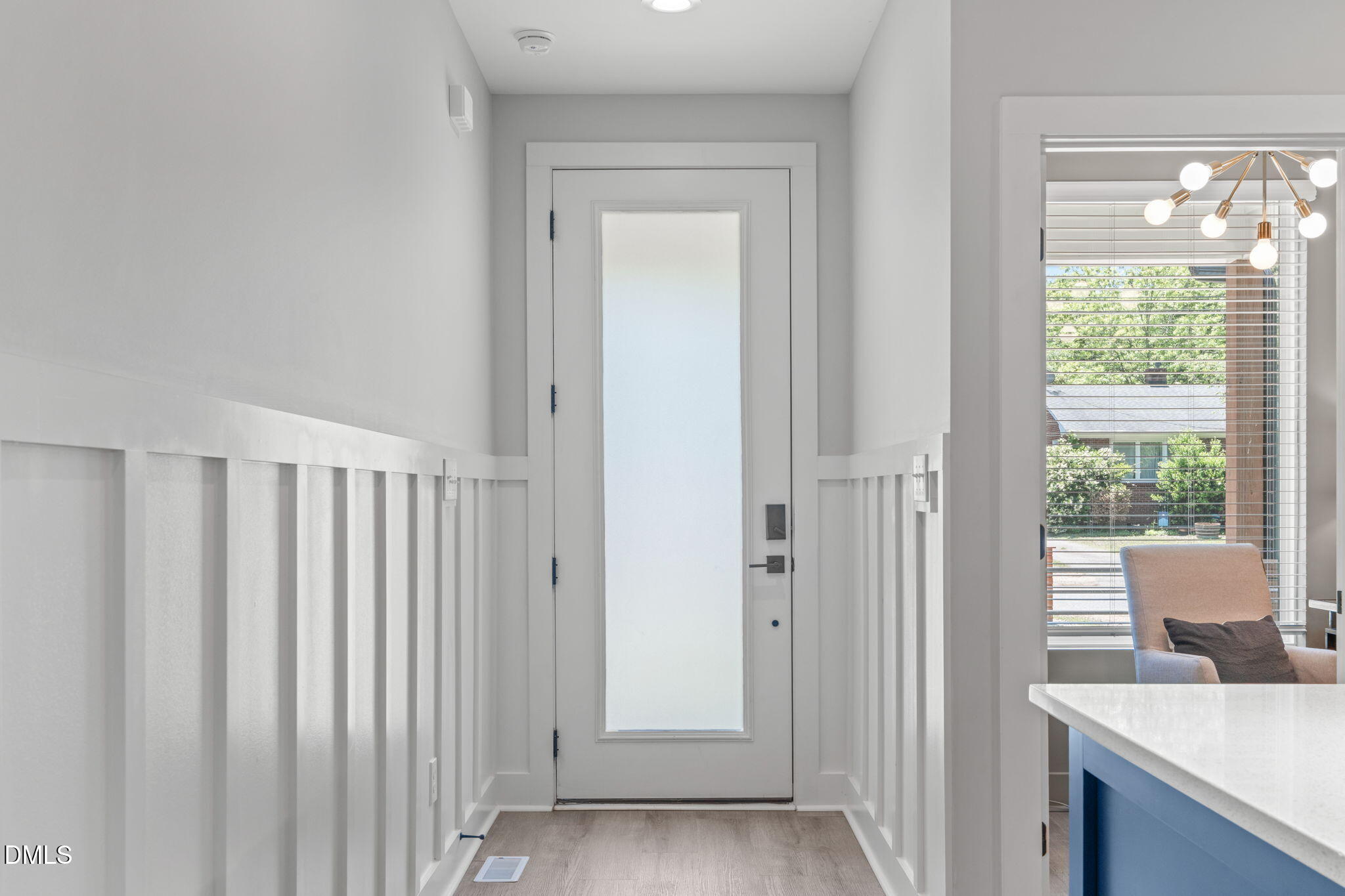 2325 Sheffield Road 101