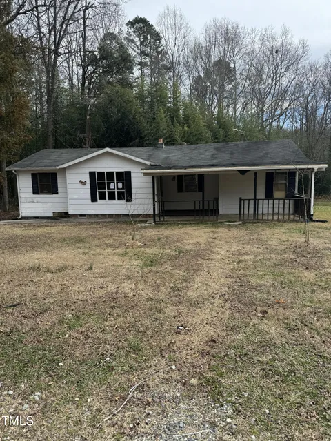 MLS: 10081183