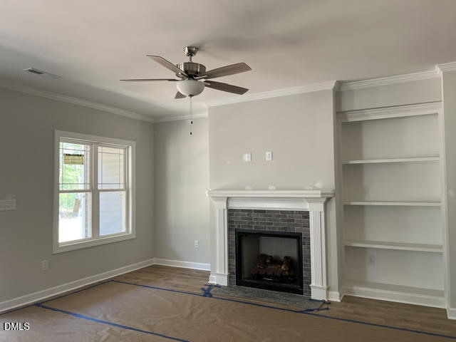 259 Seahawk Way