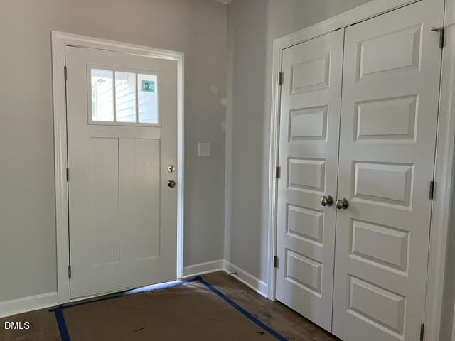 259 Seahawk Way