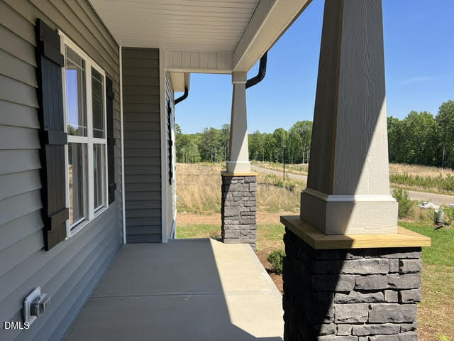 259 Seahawk Way