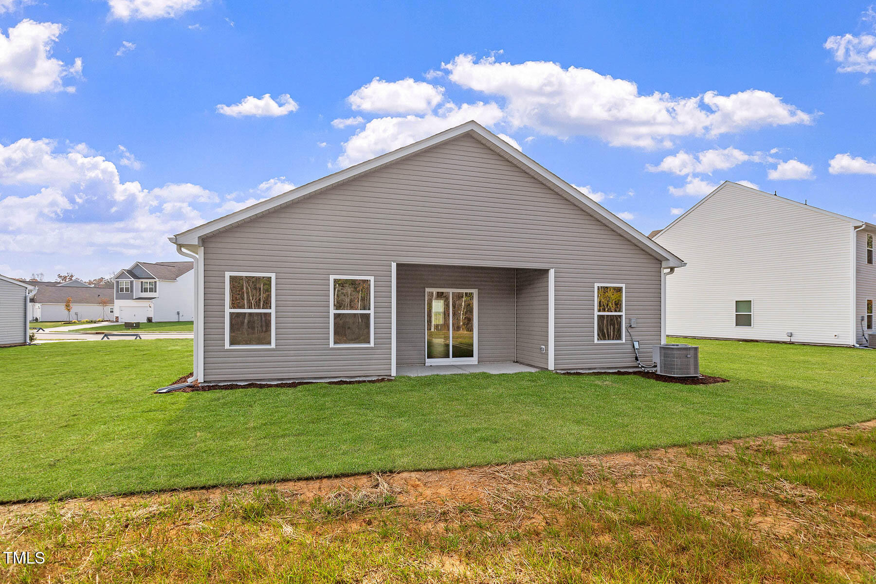 107 Flue Court
