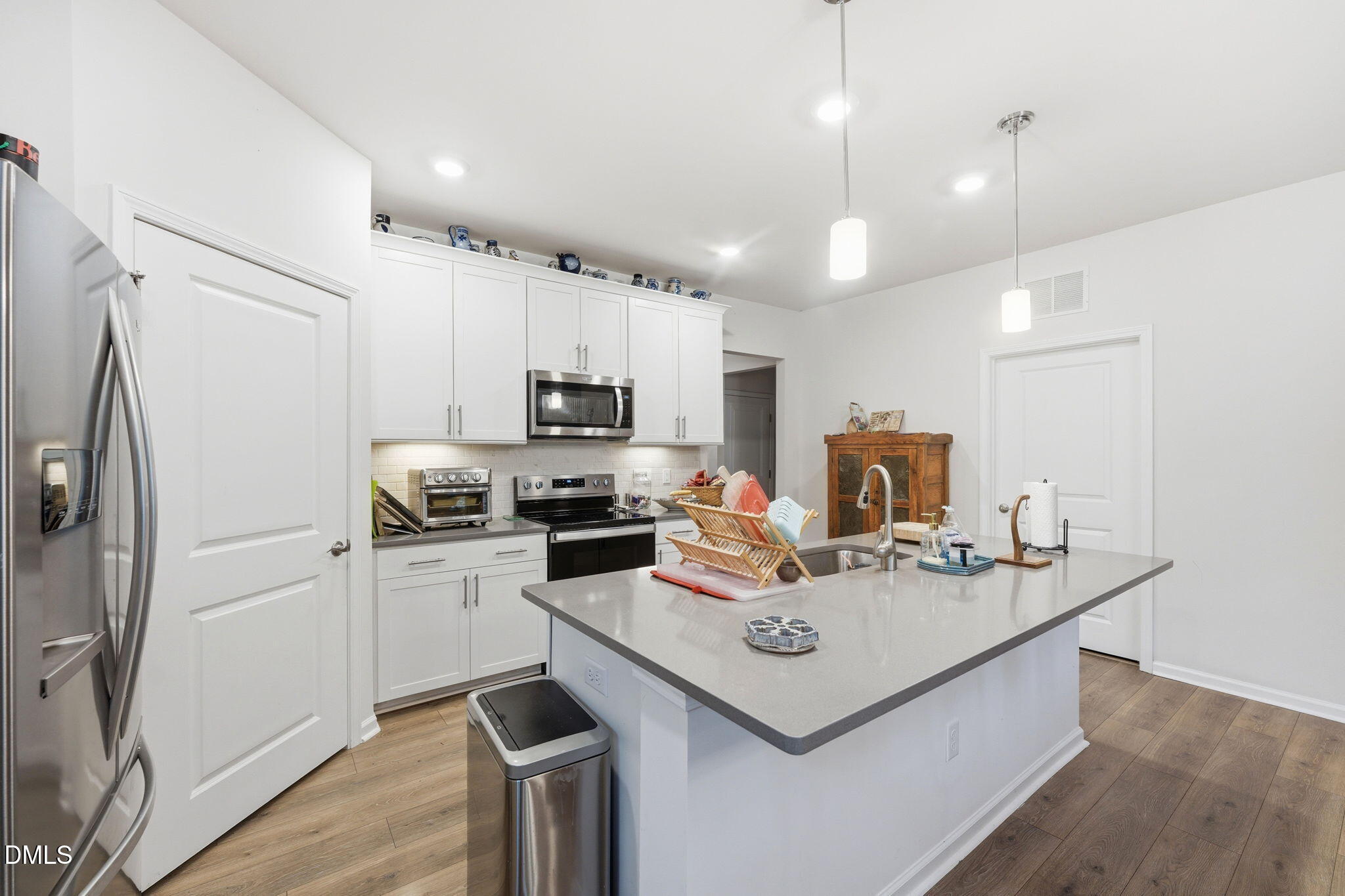 1648 Abberly Place