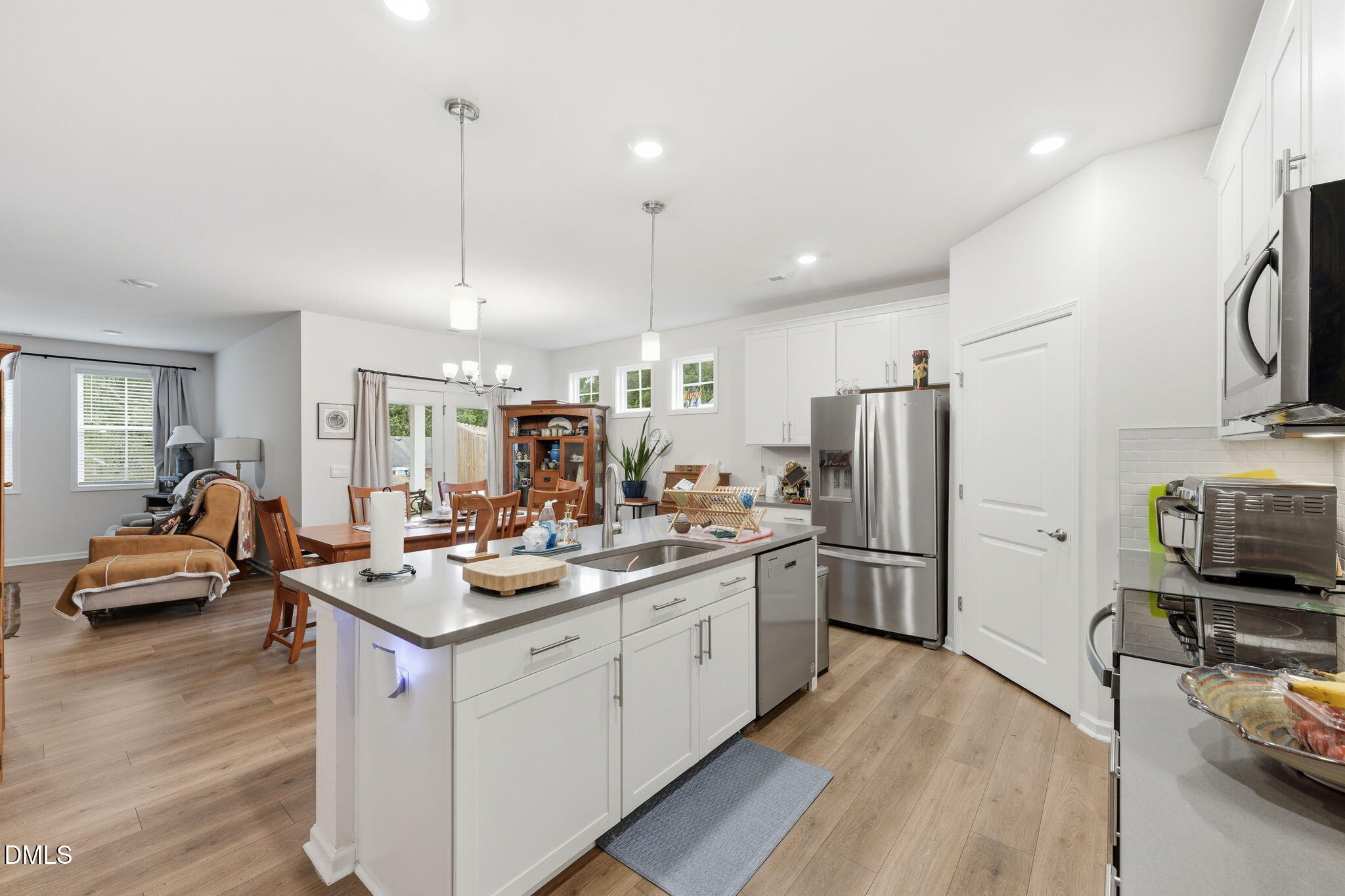 1648 Abberly Place
