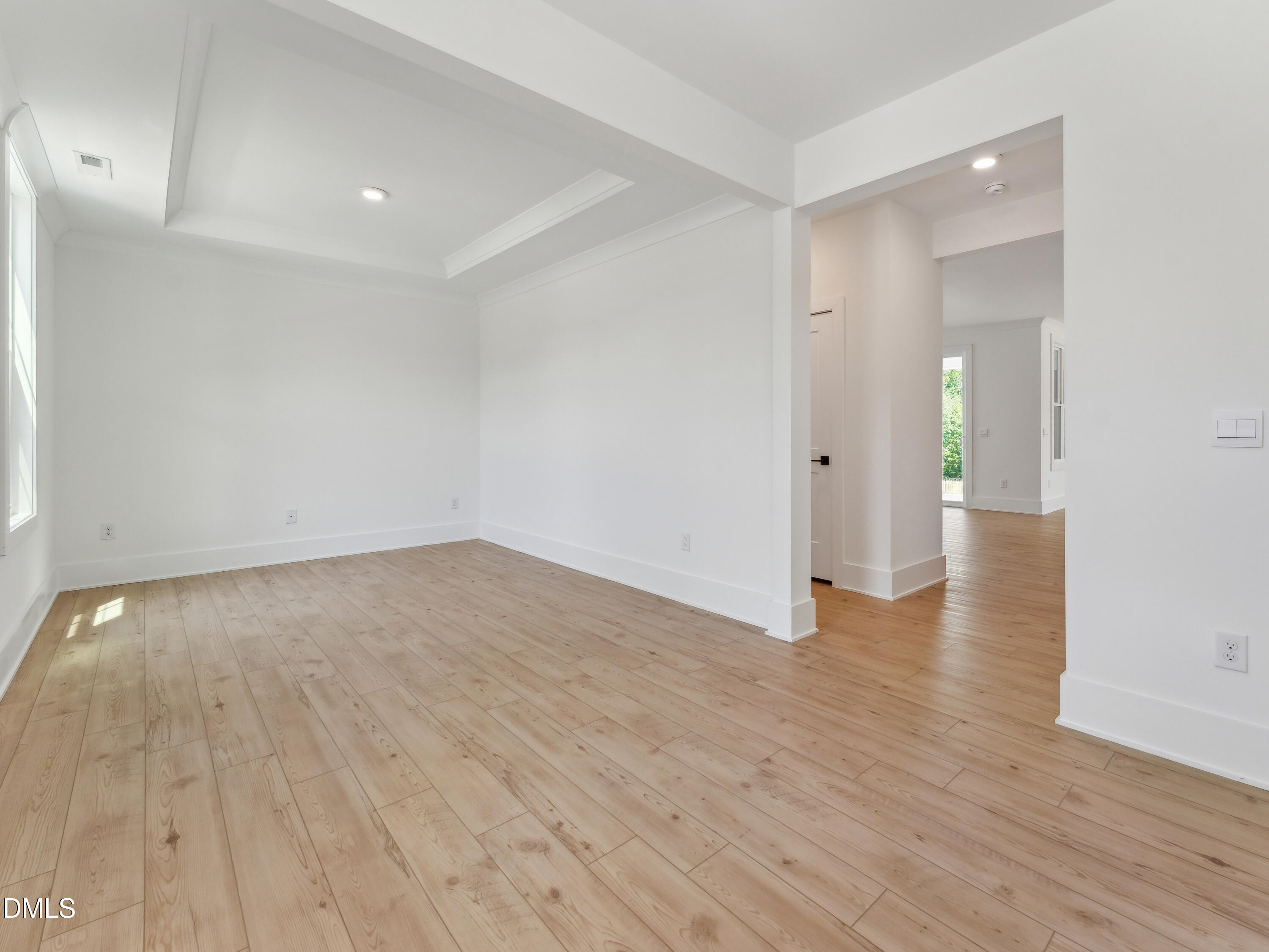 1413 Patchings Lane 262