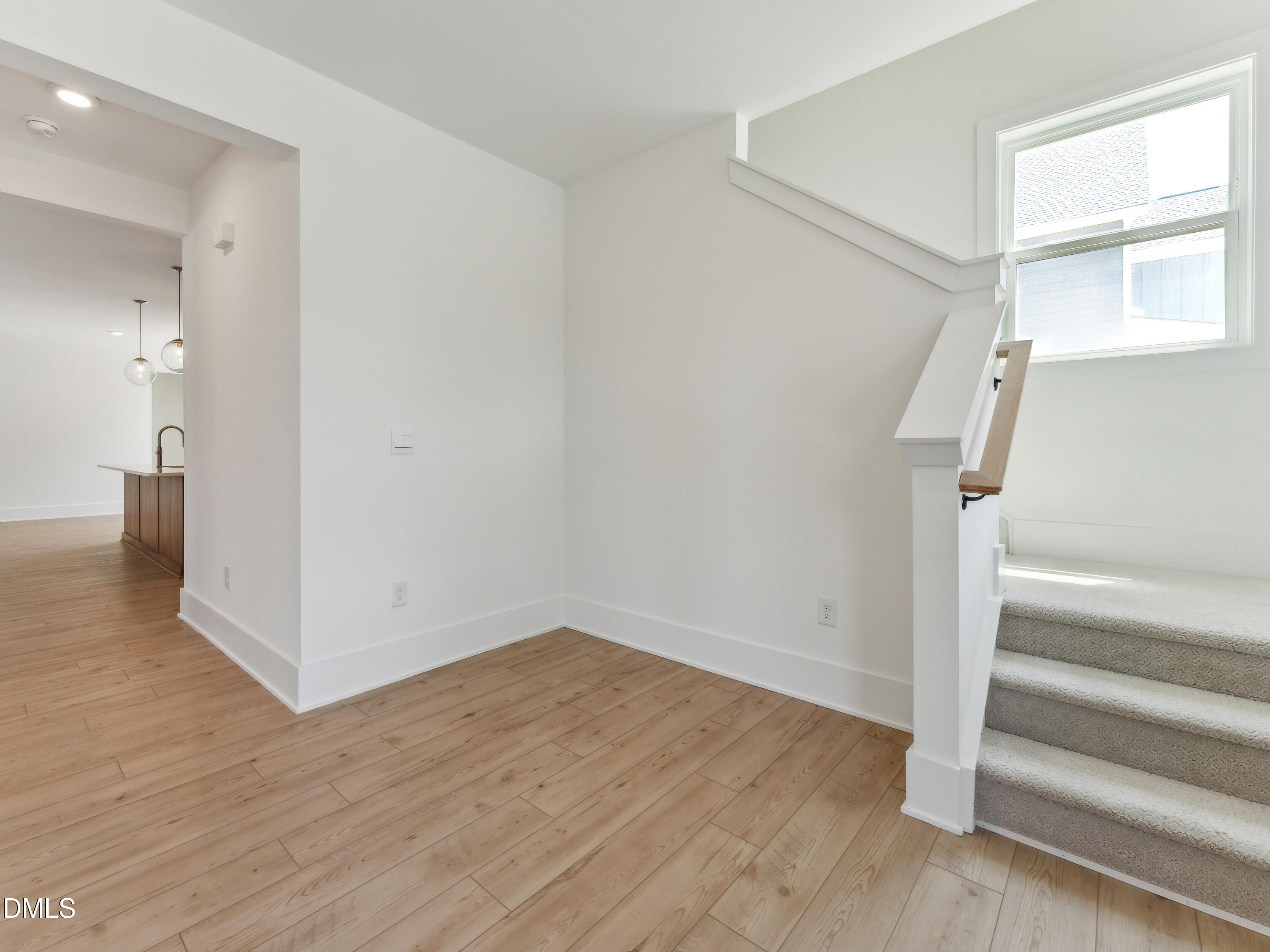 1413 Patchings Lane 262