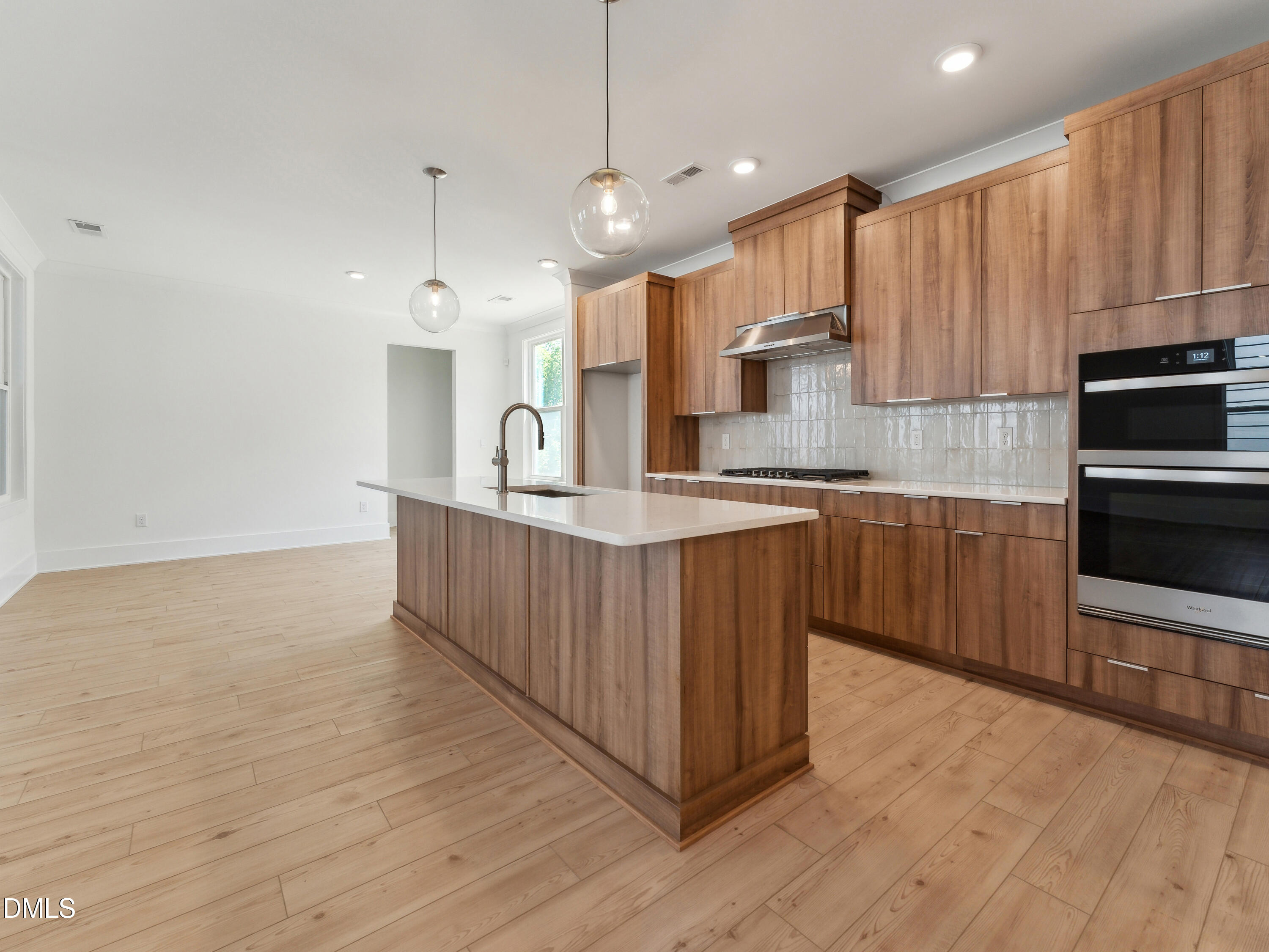 1413 Patchings Lane 262