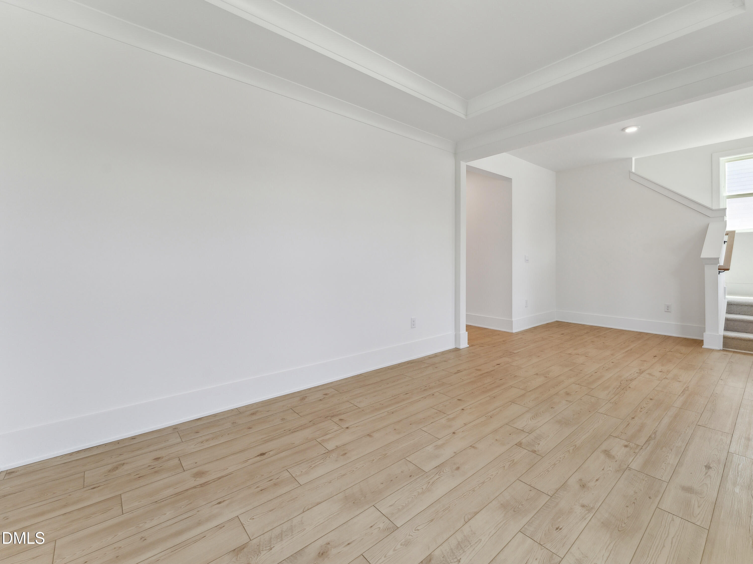 1413 Patchings Lane 262