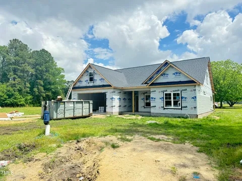 MLS: 10090657