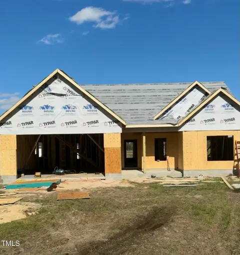 MLS: 10090657