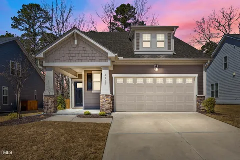 MLS: 10083547