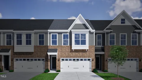 MLS: 10068512