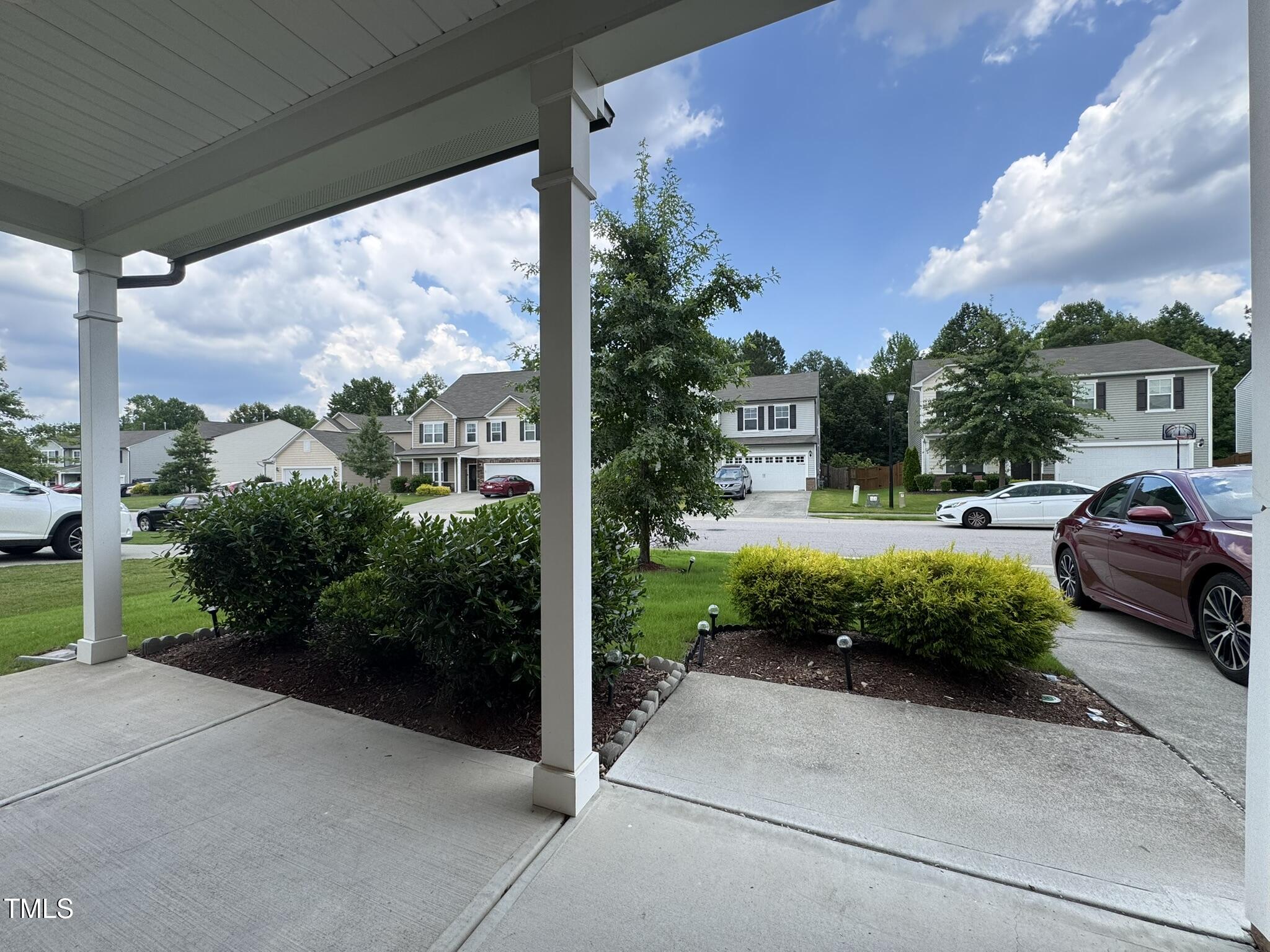 4361 Auburn Hills Drive