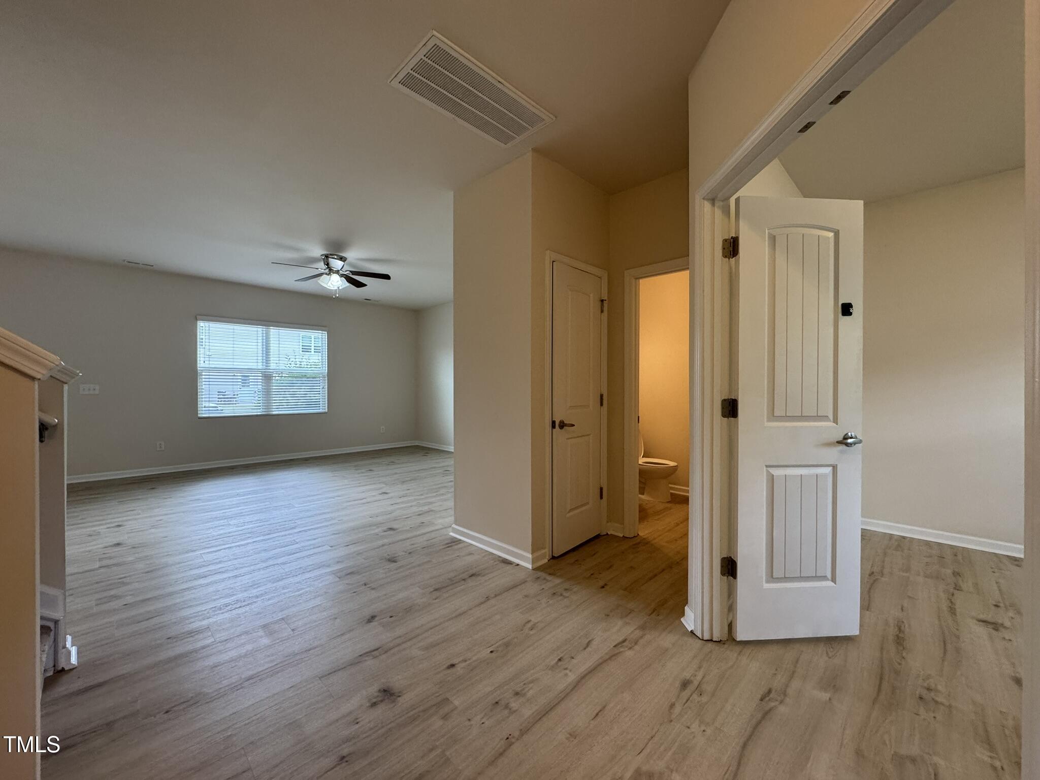 4361 Auburn Hills Drive