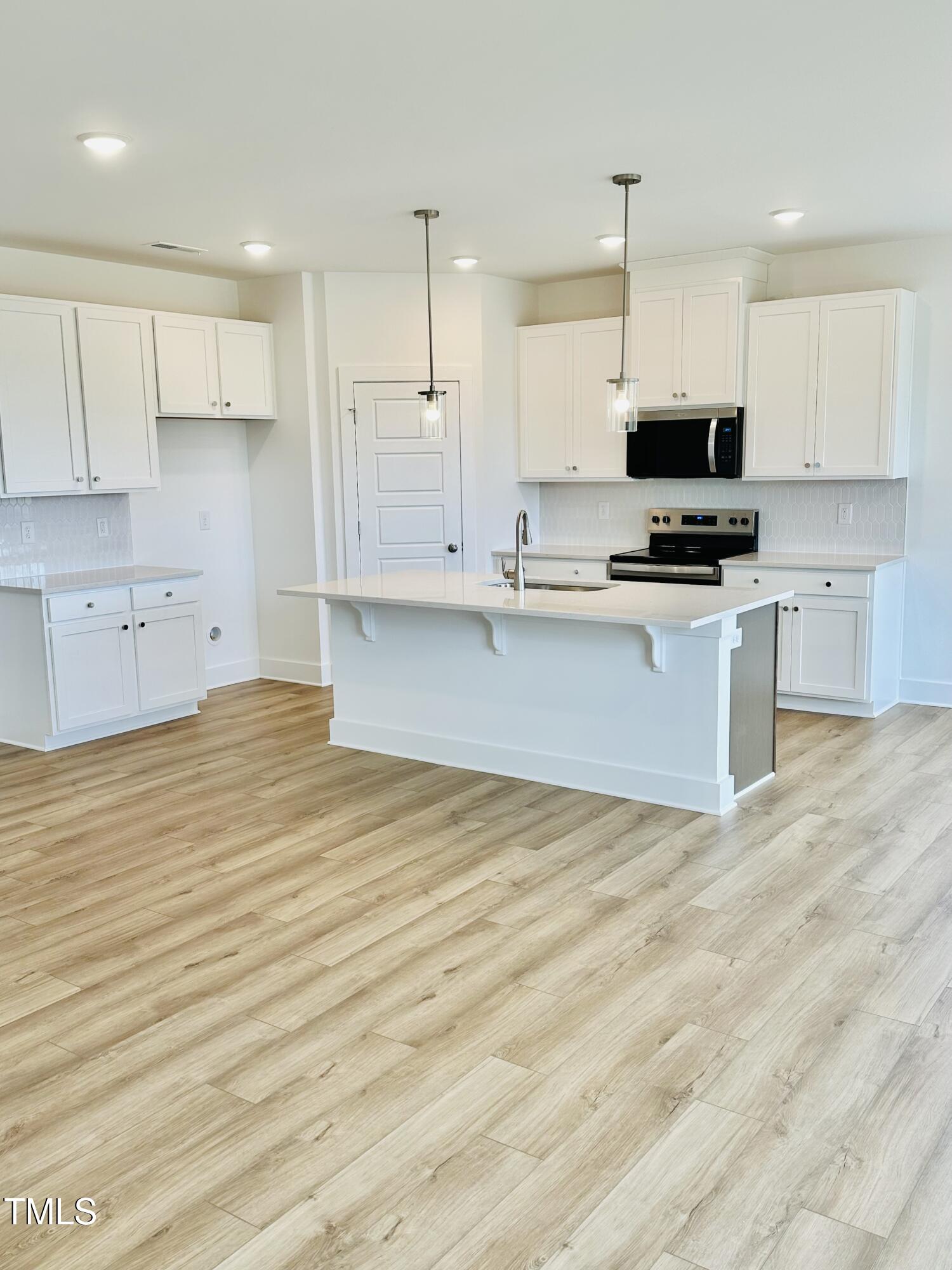 36 Pecan Brook Court
