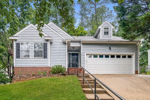 MLS: 10082450