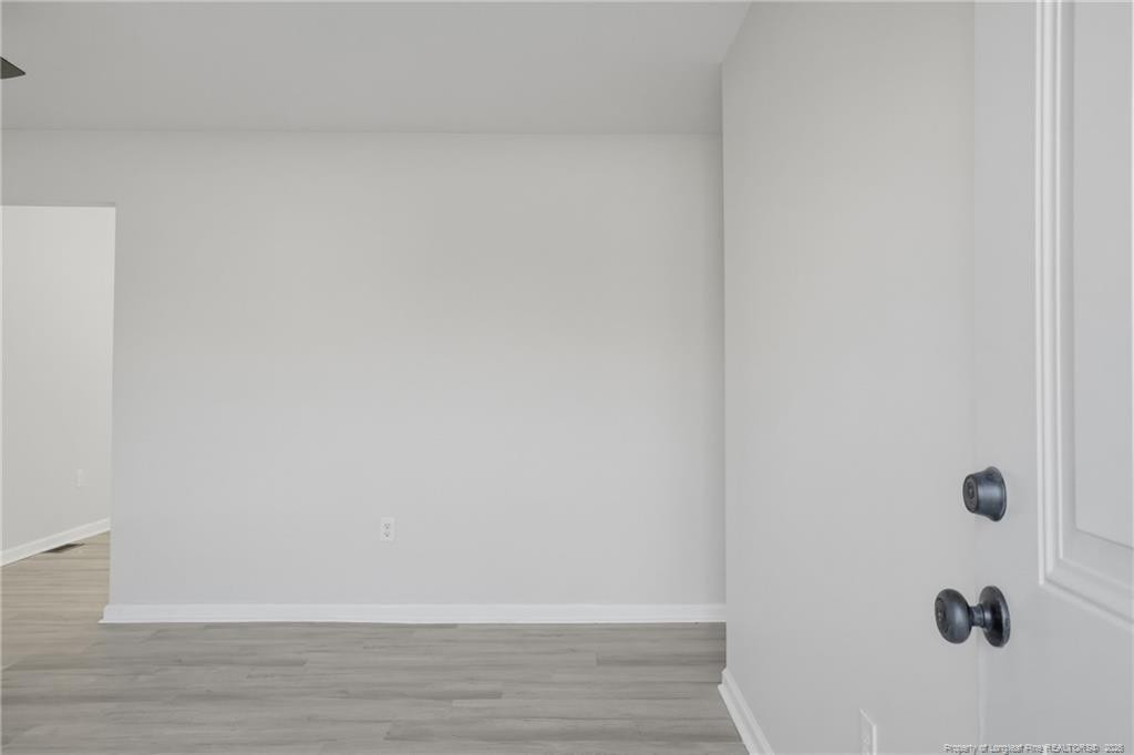 3145 Legion Road