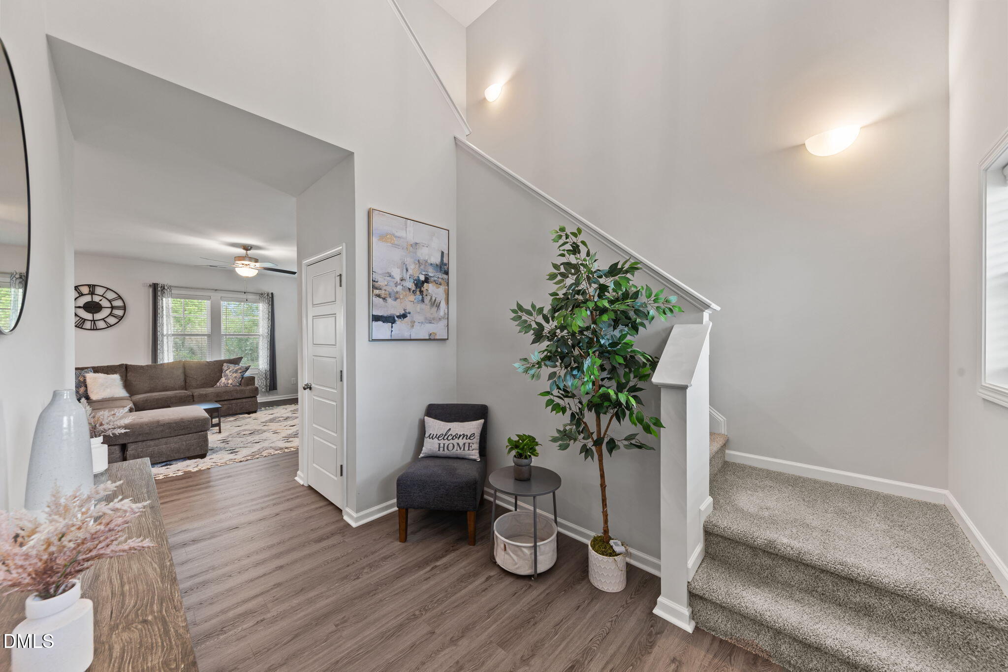 202 Ziggy Way