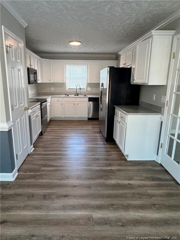 5818 Cherrystone Drive