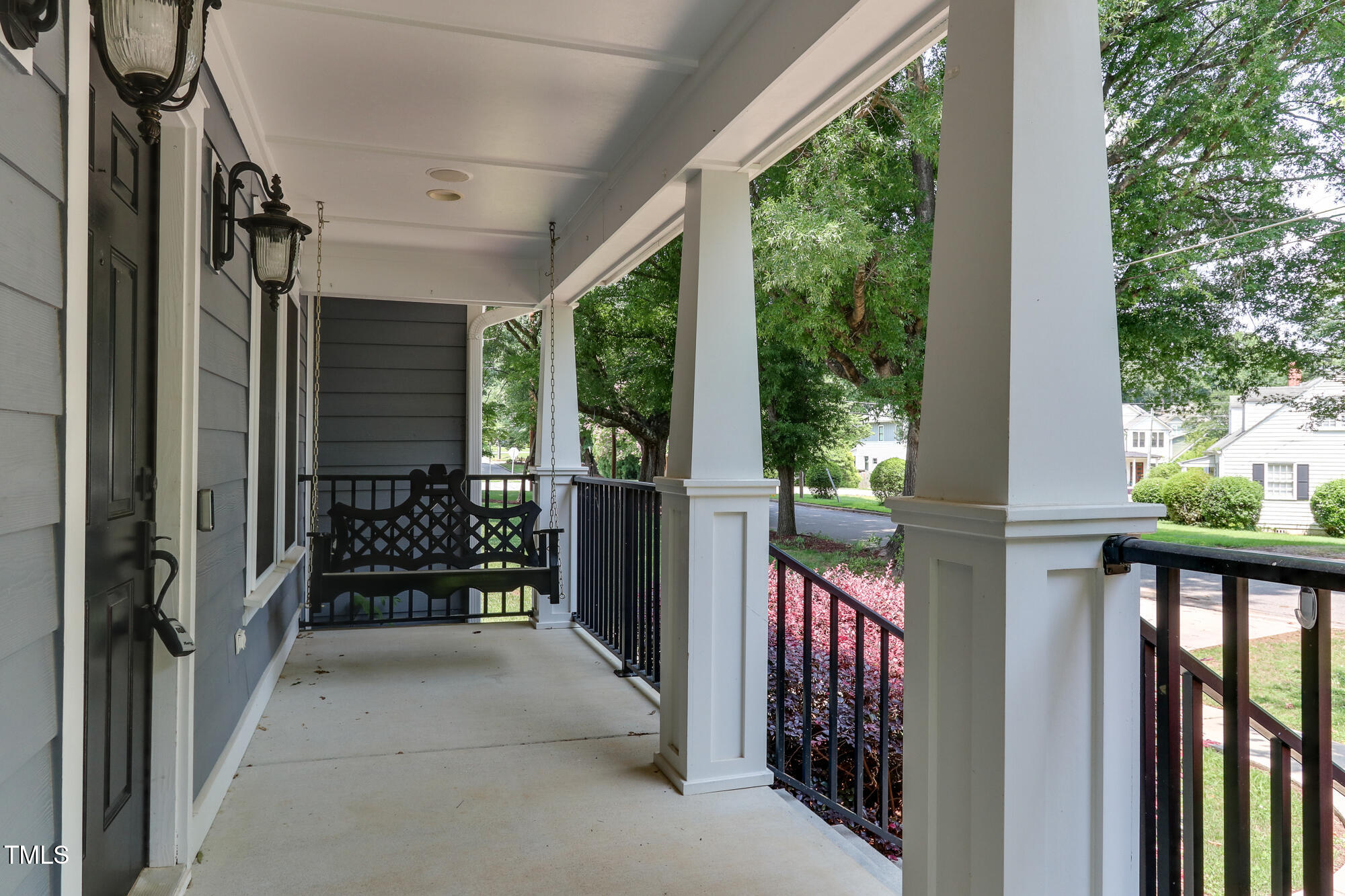 604 Mills Street