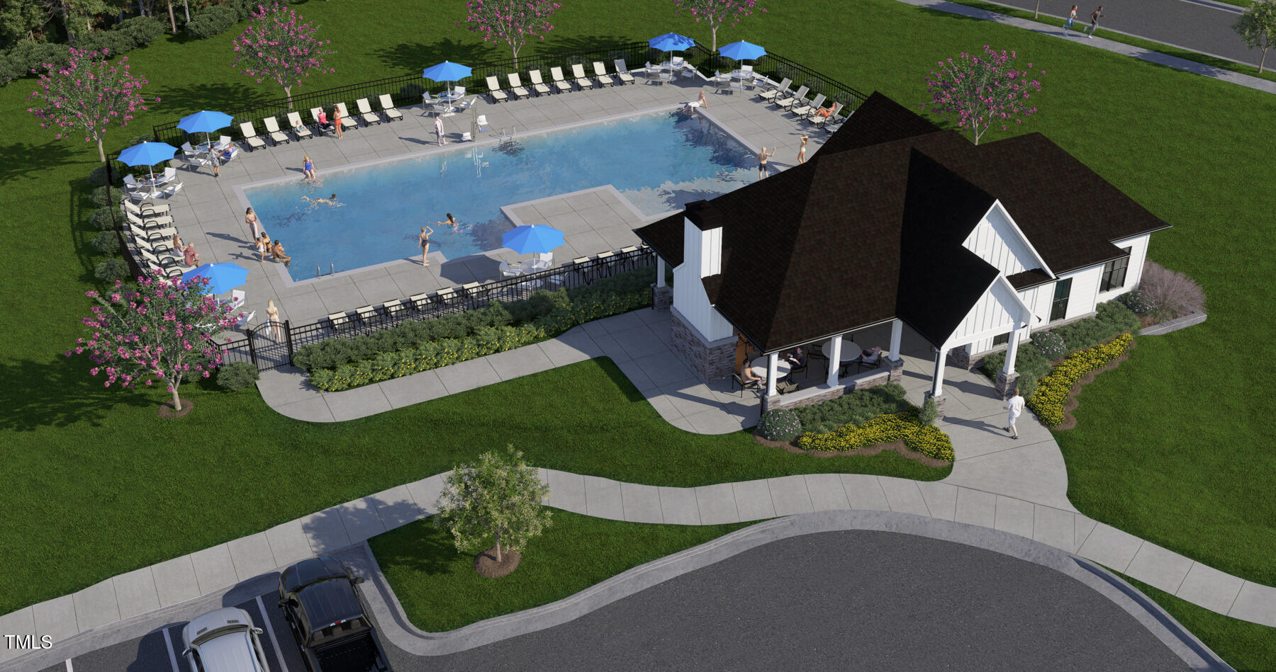 3700 Lebrun Path Path 121 Prescott Fh