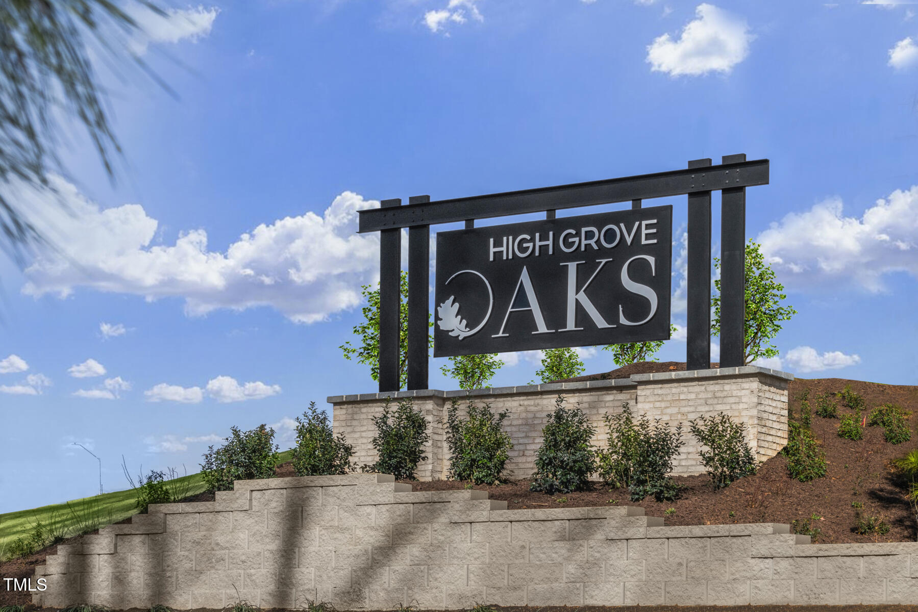 3700 Lebrun Path Path 121 Prescott Fh