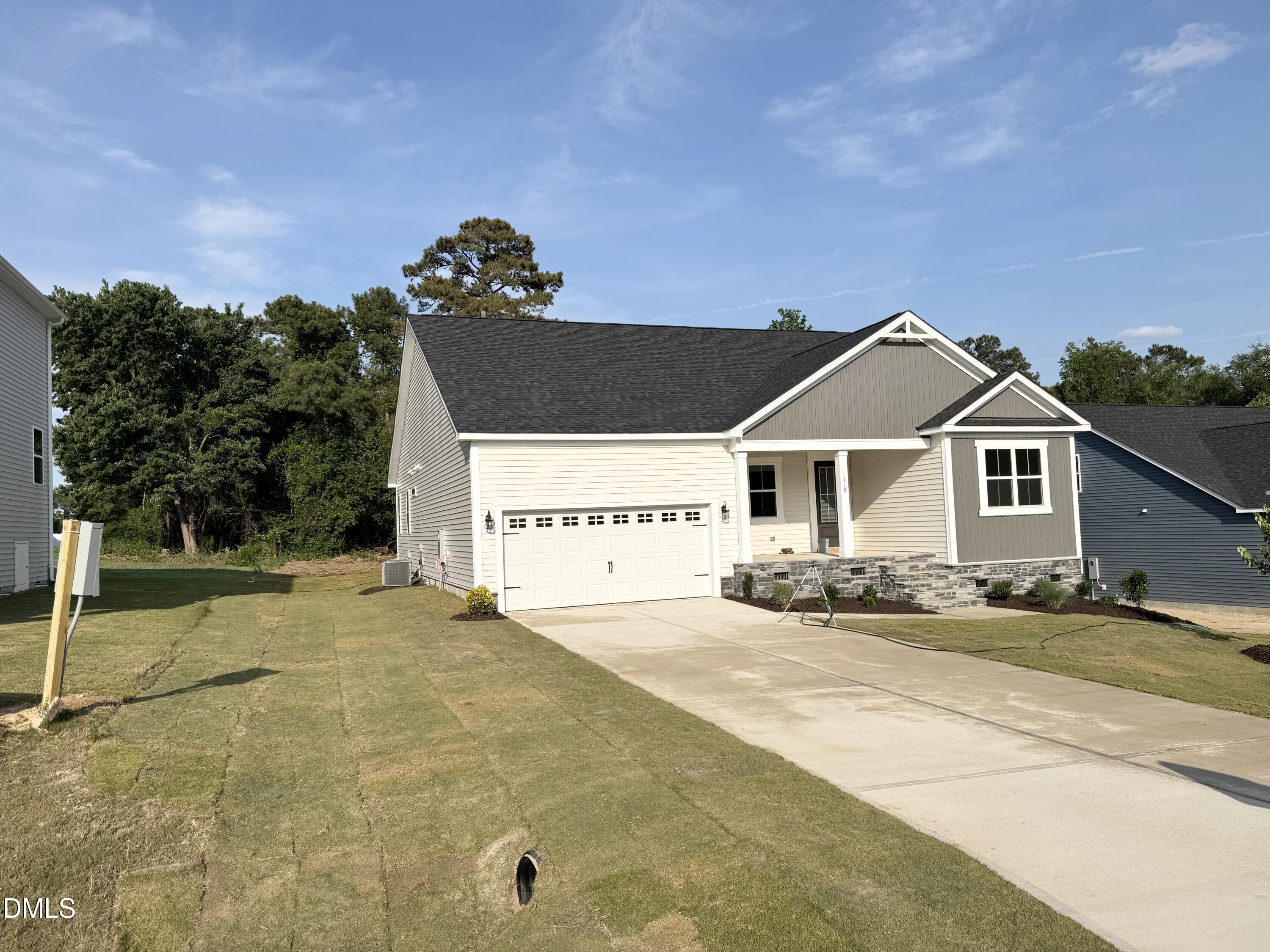 160 Golfview Avenue