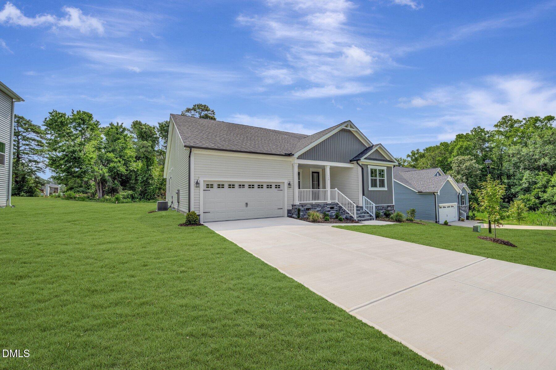 160 Golfview Avenue