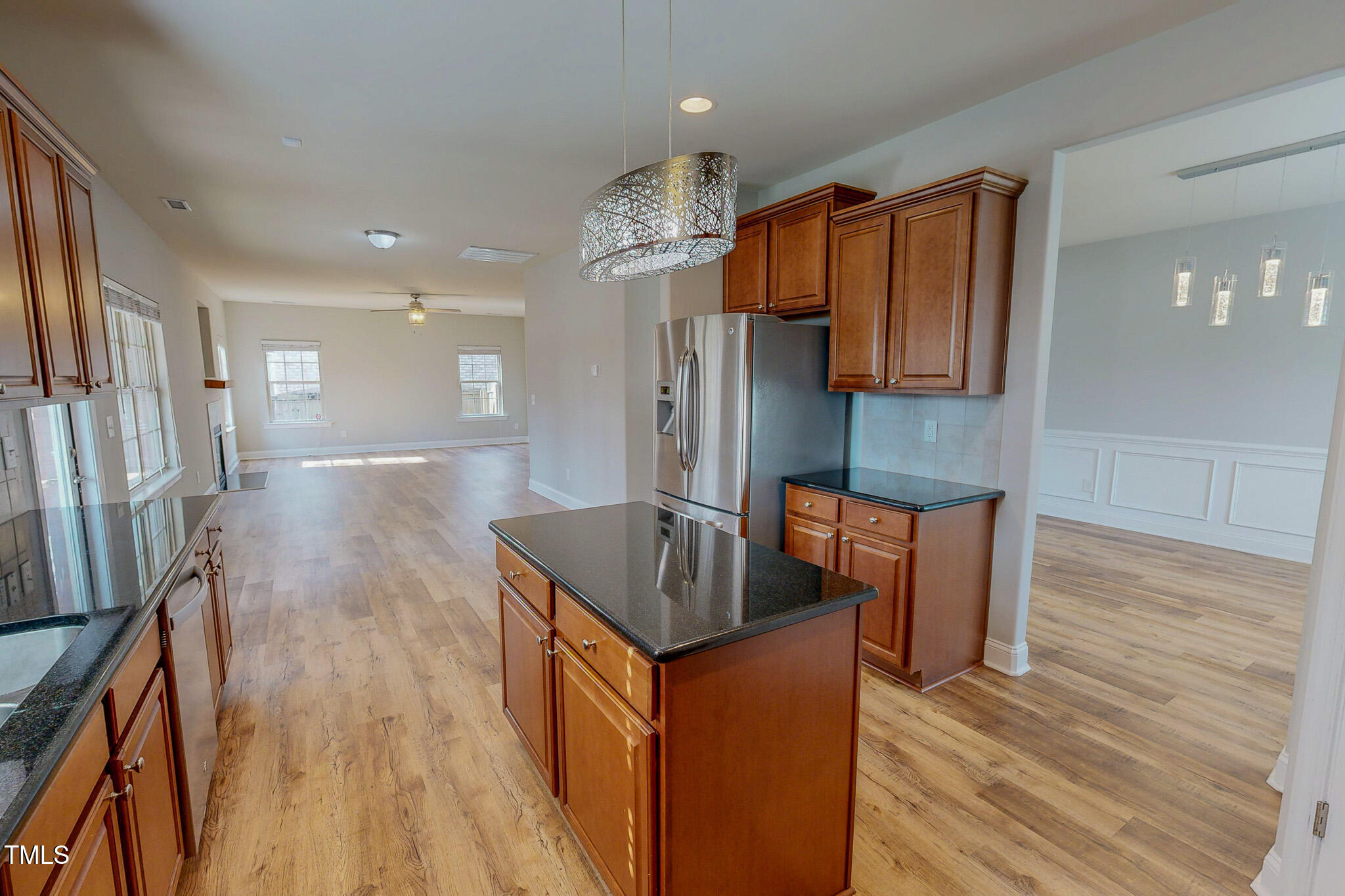 1171 Jackson Court