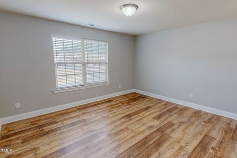 listing image 52