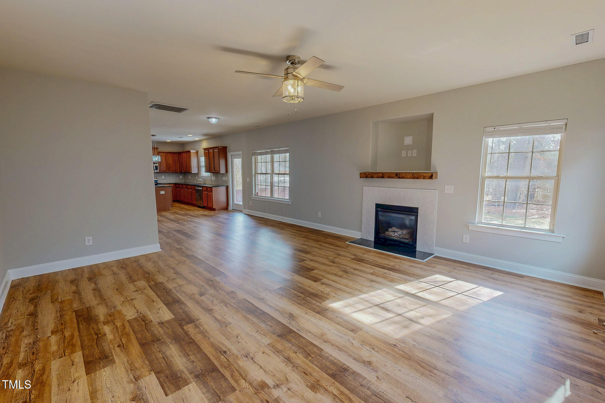 1171 Jackson Court