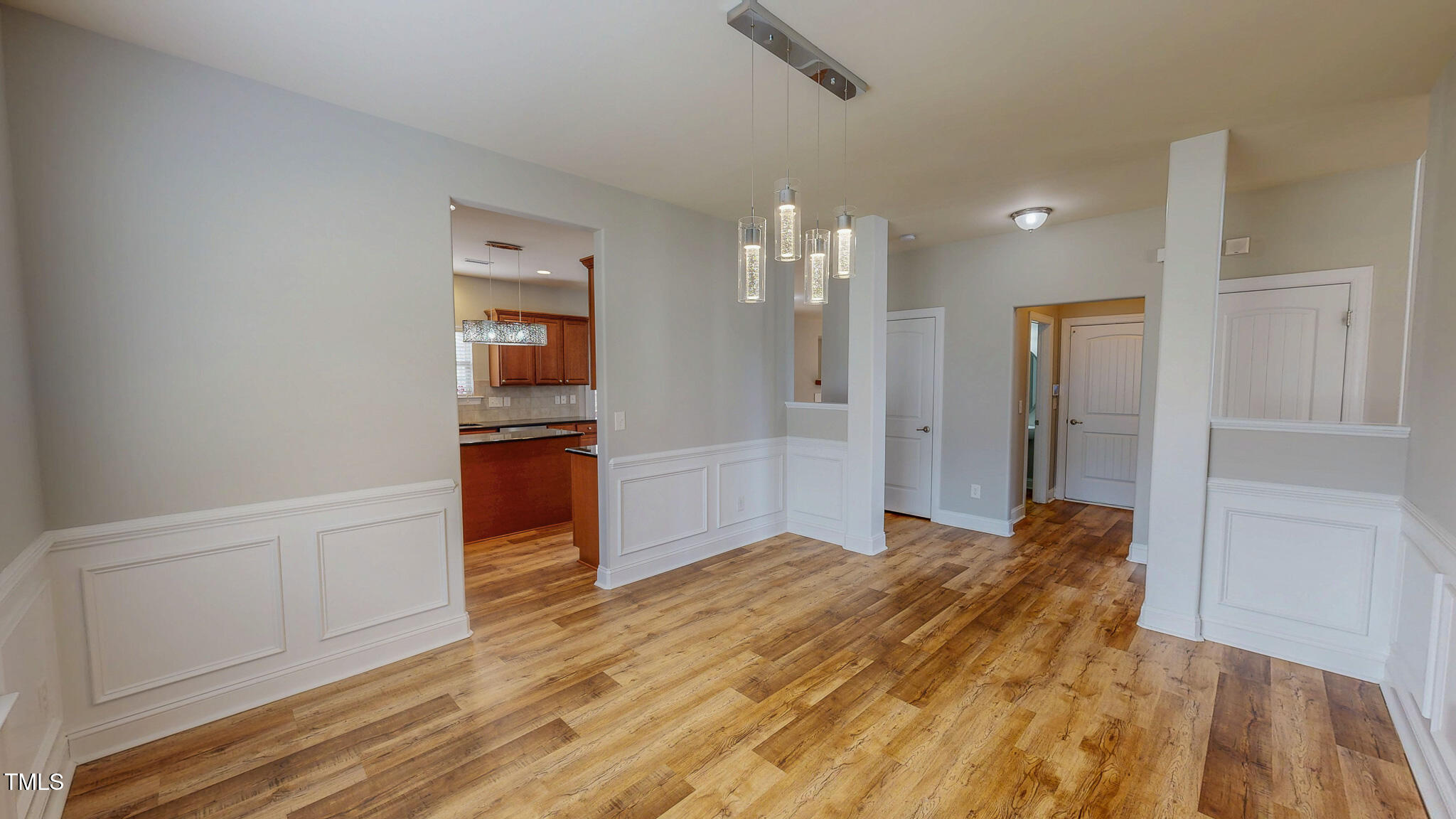 1171 Jackson Court