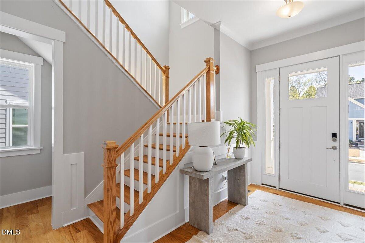 1305 Boxwood Trace Lane