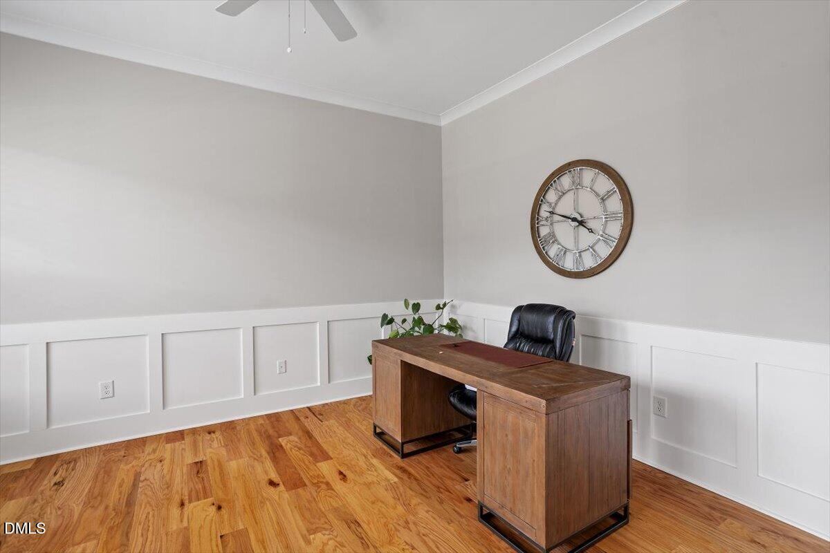 1305 Boxwood Trace Lane