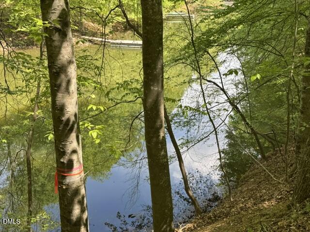 101 Stillwater Lane