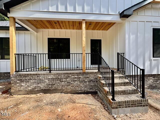 101 Stillwater Lane
